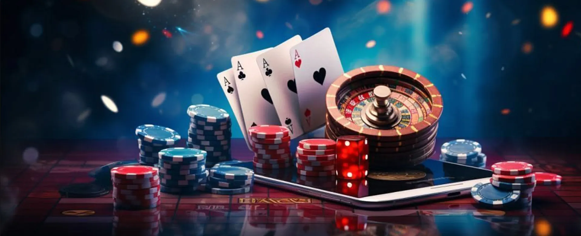 Lodibet M24 Online Casino Philippines