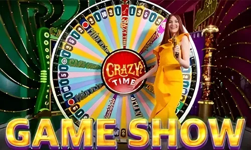 Online Slot Games